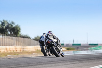 motorbikes;no-limits;october-2019;peter-wileman-photography;portimao;portugal;trackday-digital-images